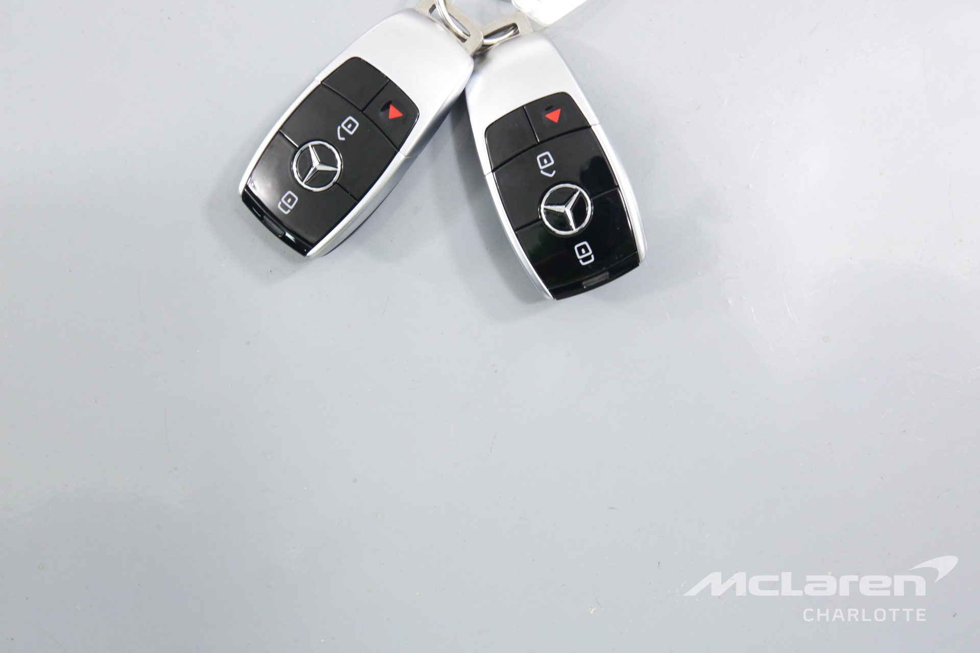 Used 2021 Mercedes-Benz G-Class G 550 | Charlotte, NC