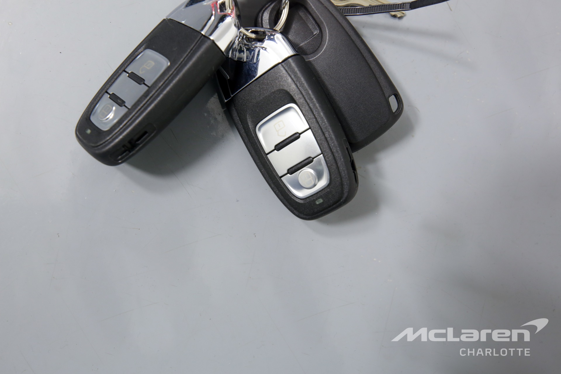 Used 2020 Lamborghini Aventador LP 770-4 SVJ | Charlotte, NC