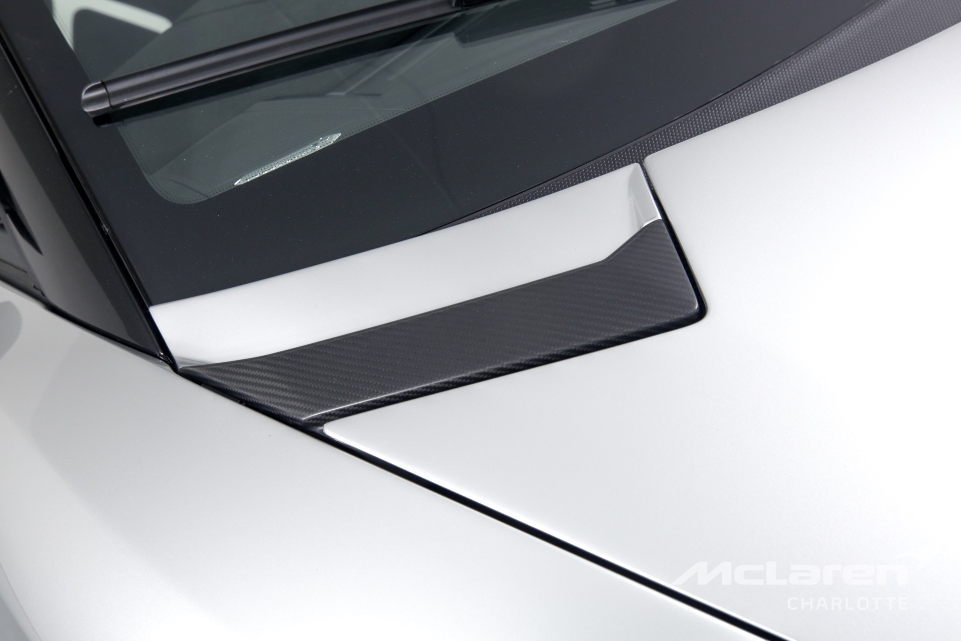 Used 2020 Lamborghini Aventador LP 770-4 SVJ | Charlotte, NC