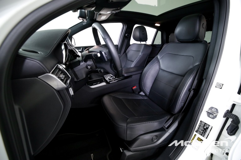 Used-2019-Mercedes-Benz-GLE-AMG-GLE-43
