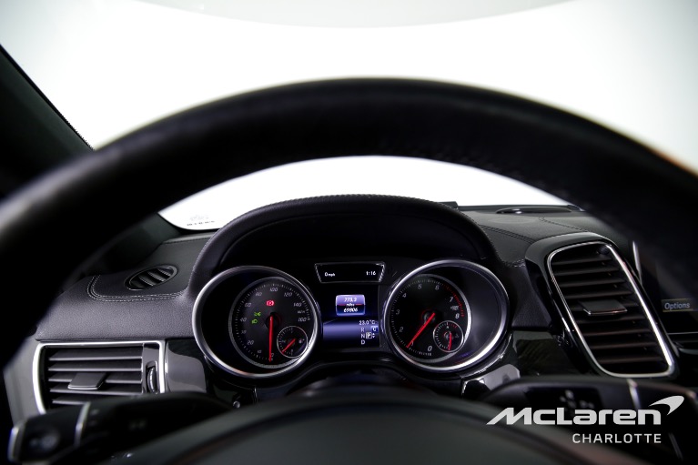 Used-2019-Mercedes-Benz-GLE-AMG-GLE-43