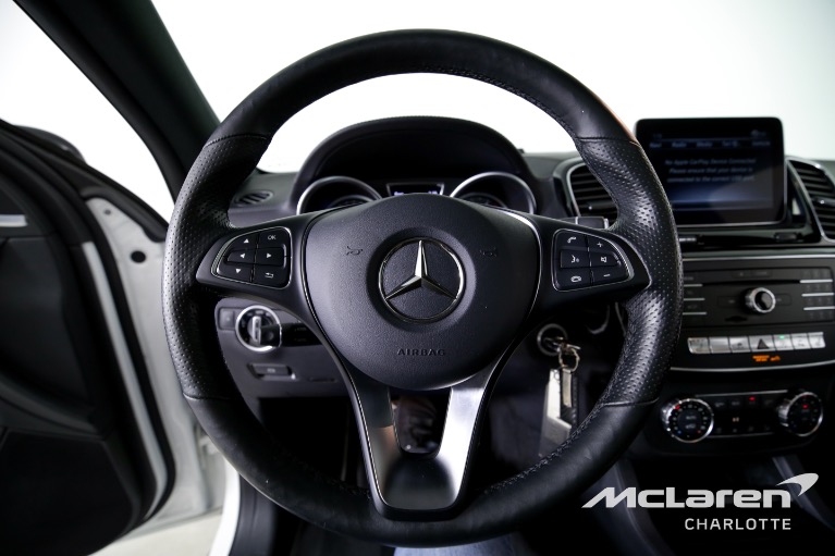 Used-2019-Mercedes-Benz-GLE-AMG-GLE-43