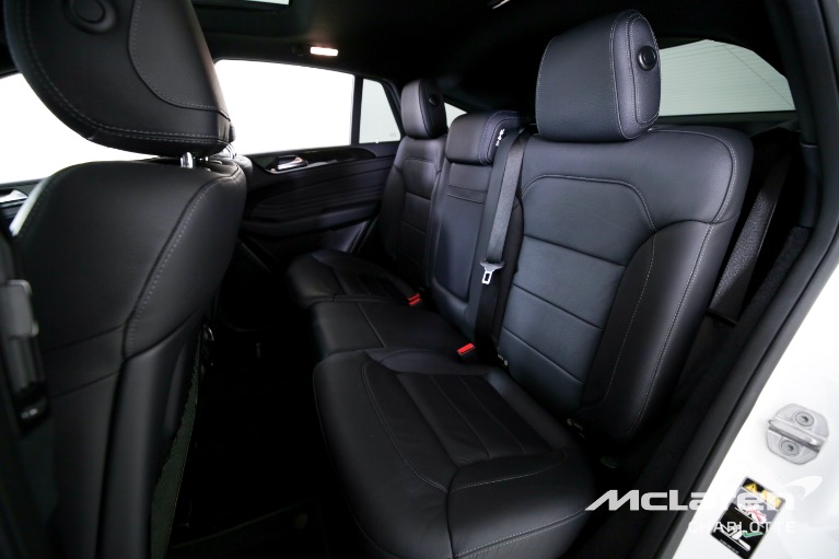 Used-2019-Mercedes-Benz-GLE-AMG-GLE-43
