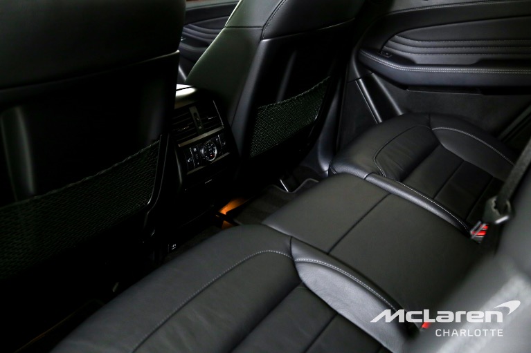 Used-2019-Mercedes-Benz-GLE-AMG-GLE-43