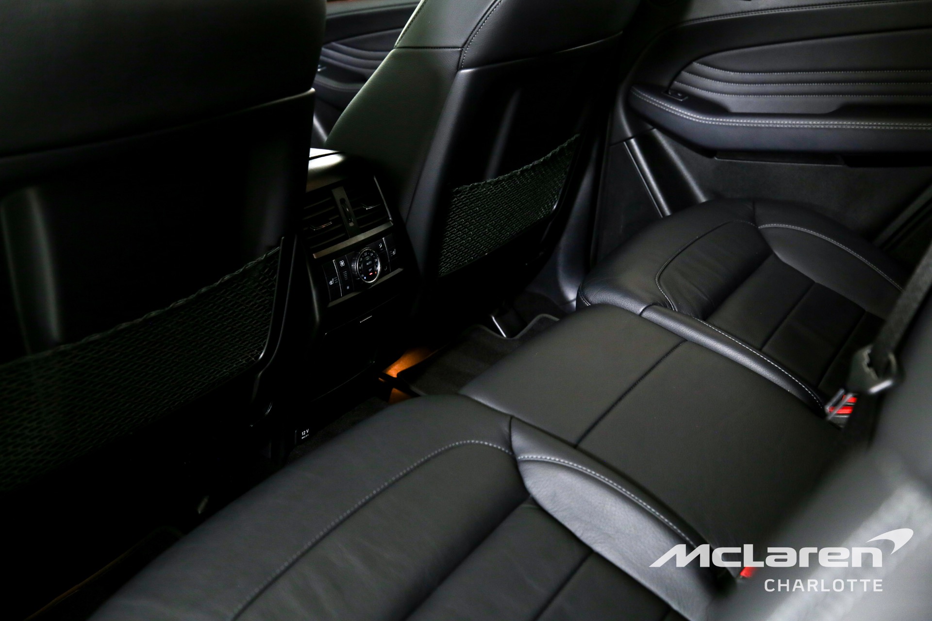 Used 2019 Mercedes-Benz GLE AMG GLE 43 | Charlotte, NC