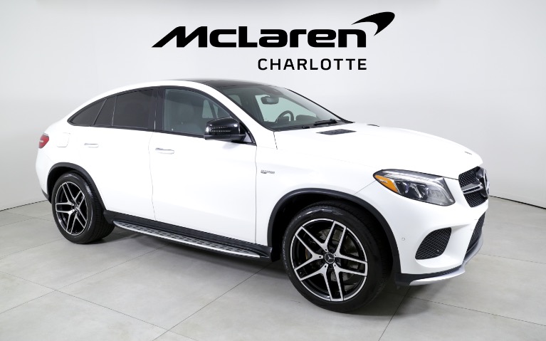Used-2019-Mercedes-Benz-GLE-AMG-GLE-43