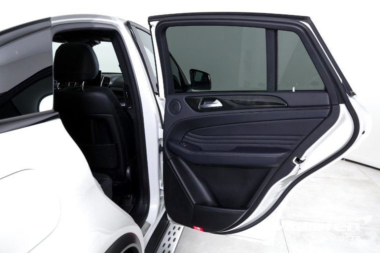 Used-2019-Mercedes-Benz-GLE-AMG-GLE-43
