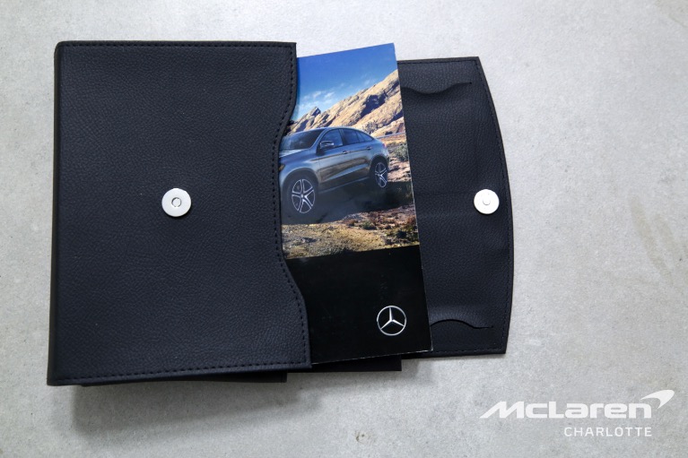 Used-2019-Mercedes-Benz-GLE-AMG-GLE-43