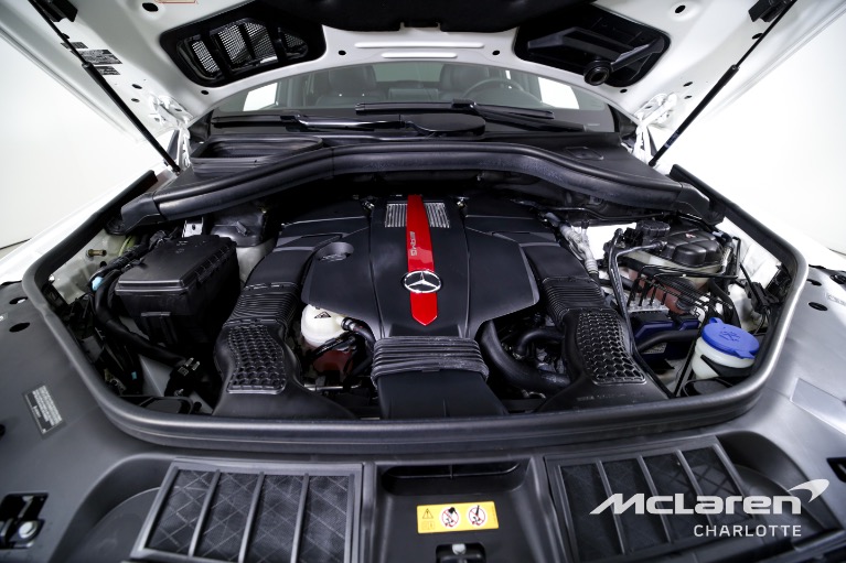 Used-2019-Mercedes-Benz-GLE-AMG-GLE-43