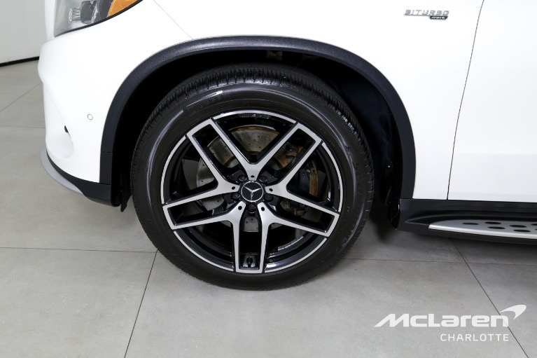 Used-2019-Mercedes-Benz-GLE-AMG-GLE-43
