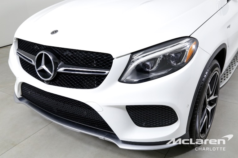 Used-2019-Mercedes-Benz-GLE-AMG-GLE-43