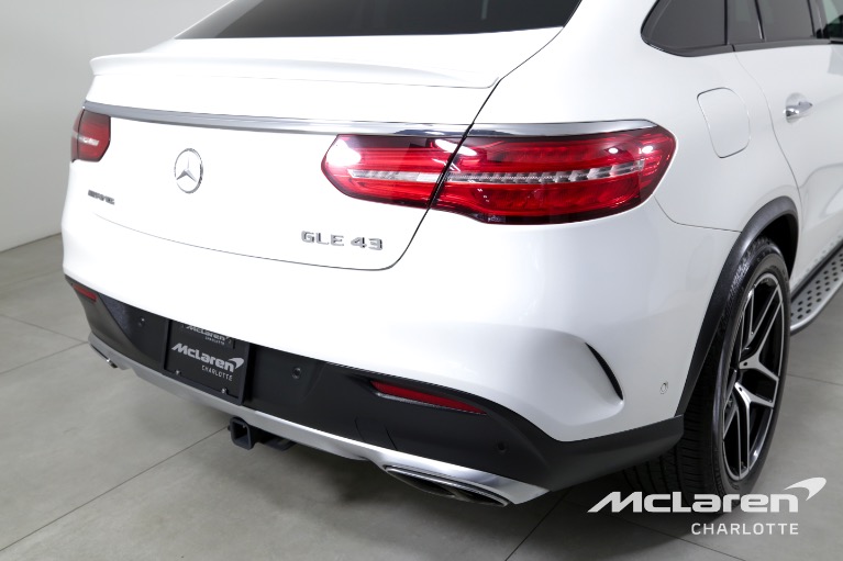 Used-2019-Mercedes-Benz-GLE-AMG-GLE-43
