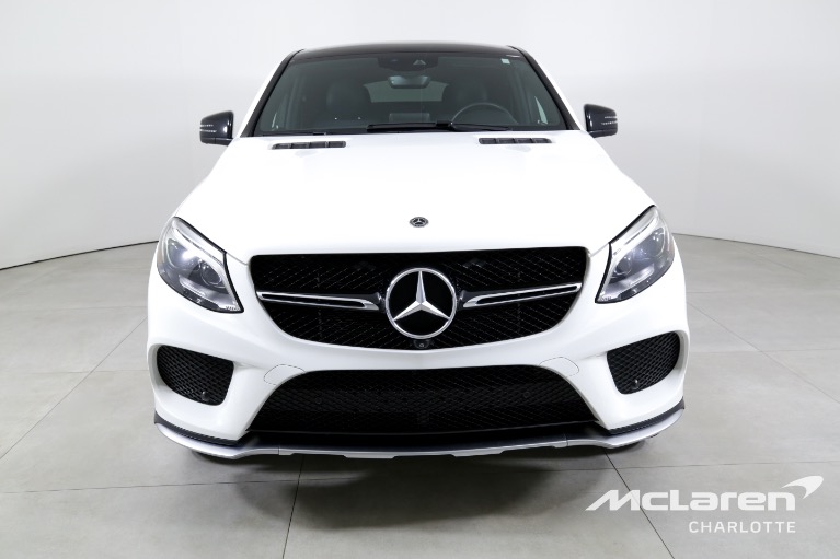 Used-2019-Mercedes-Benz-GLE-AMG-GLE-43