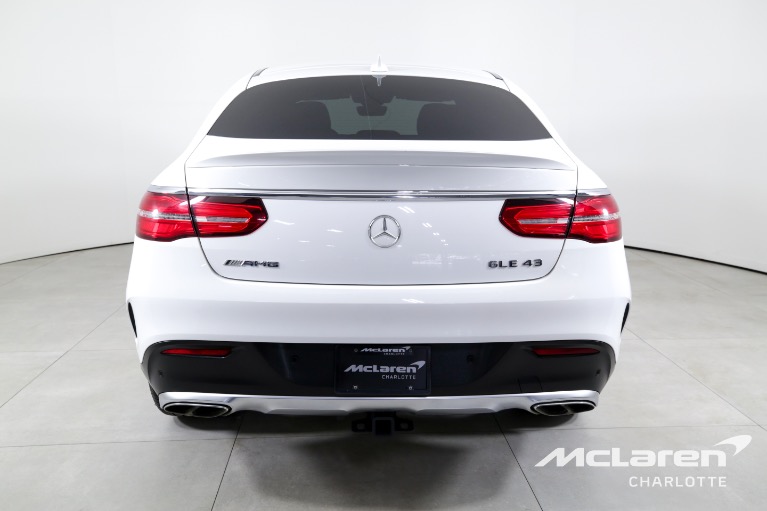 Used-2019-Mercedes-Benz-GLE-AMG-GLE-43