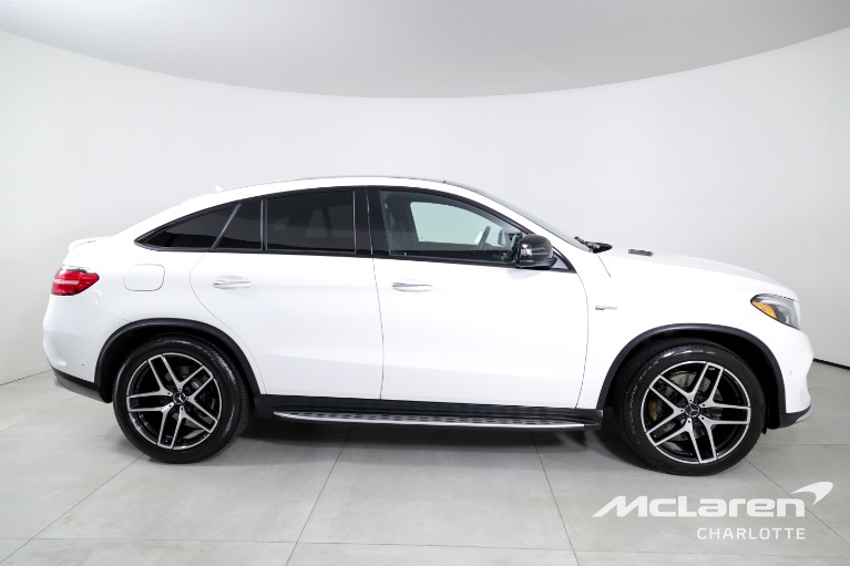 Used-2019-Mercedes-Benz-GLE-AMG-GLE-43