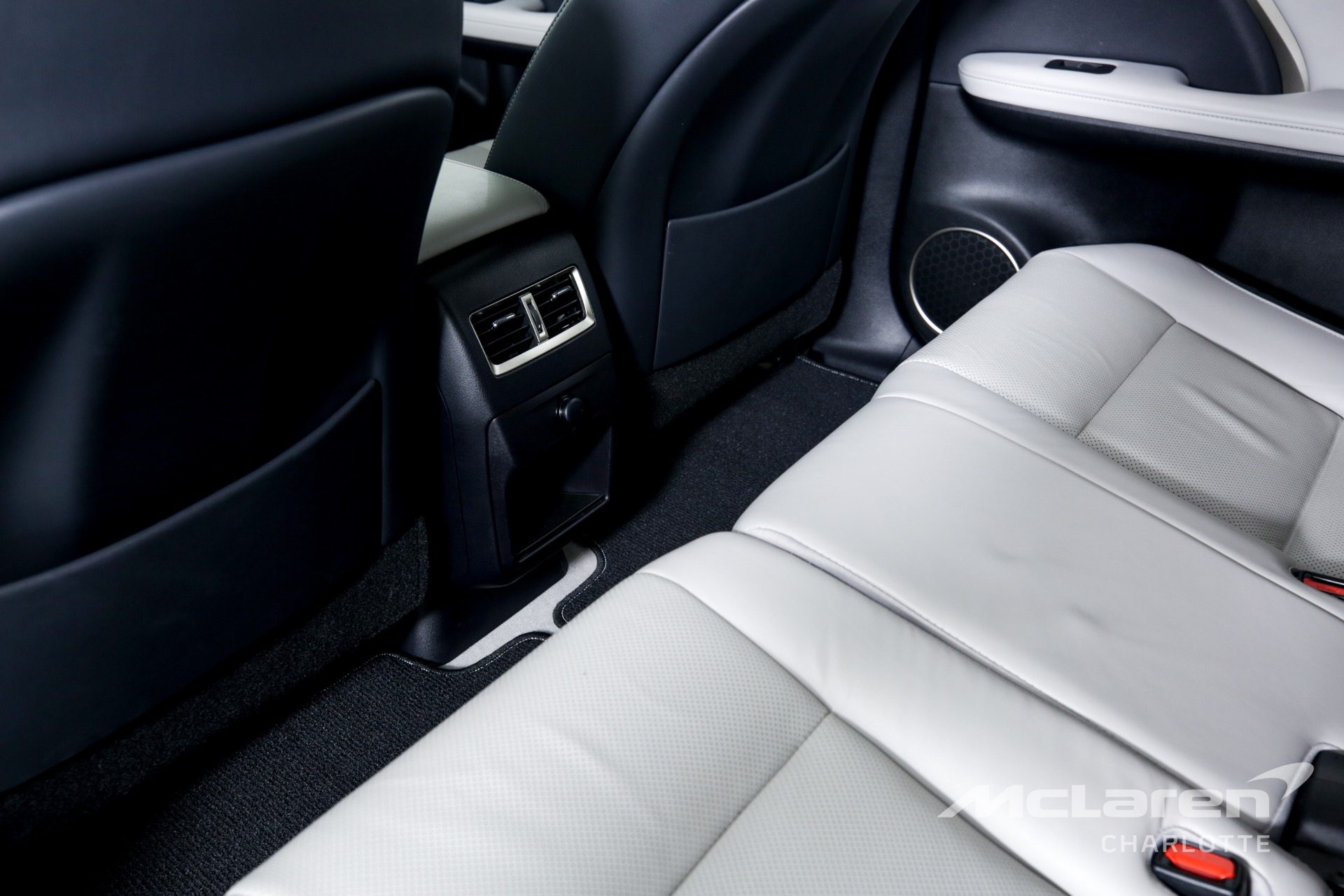 Used 2019 Lexus RX 350 | Charlotte, NC