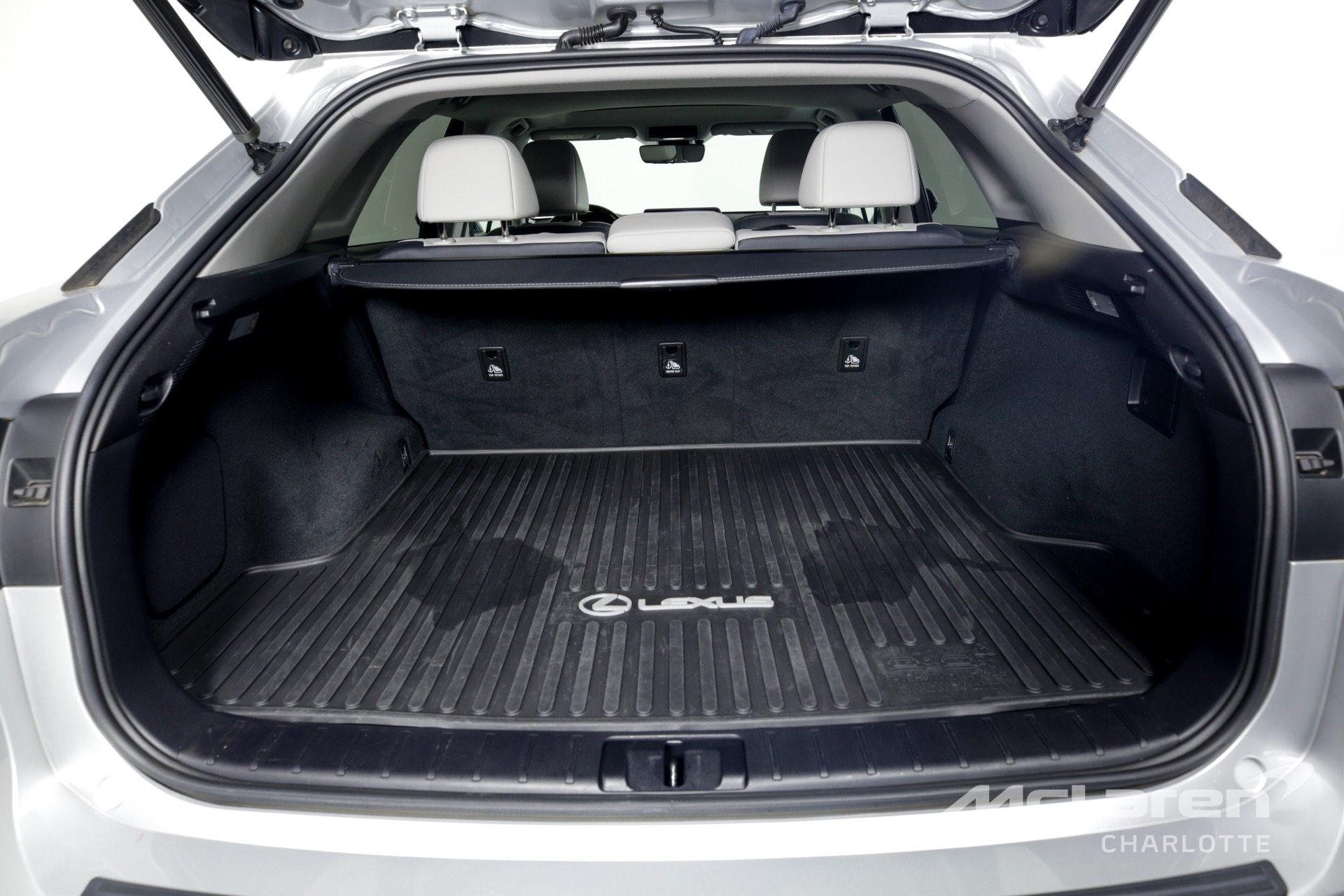 Used 2019 Lexus RX 350 | Charlotte, NC