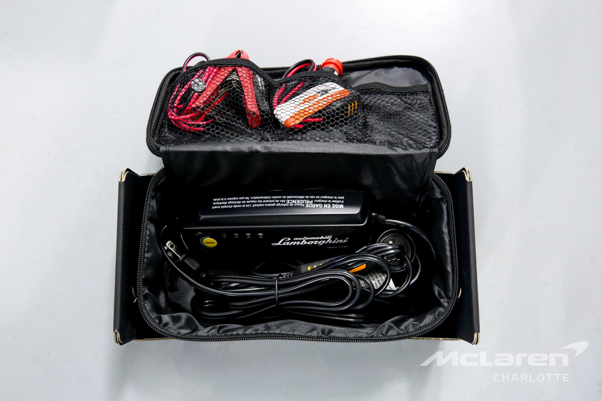 Used 2020 Lamborghini Huracan LP 610-2 EVO | Charlotte, NC