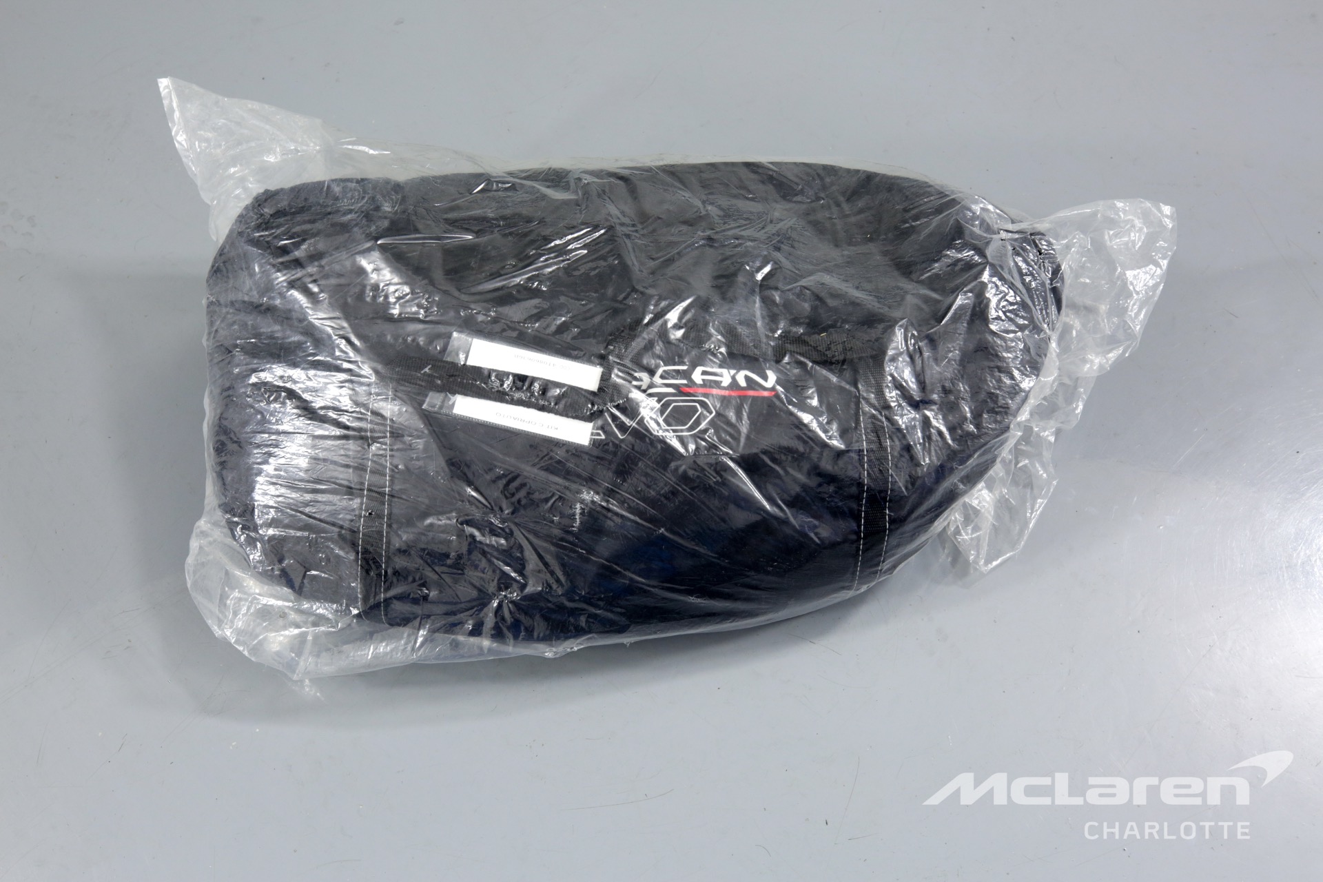 Used 2020 Lamborghini Huracan LP 610-2 EVO | Charlotte, NC