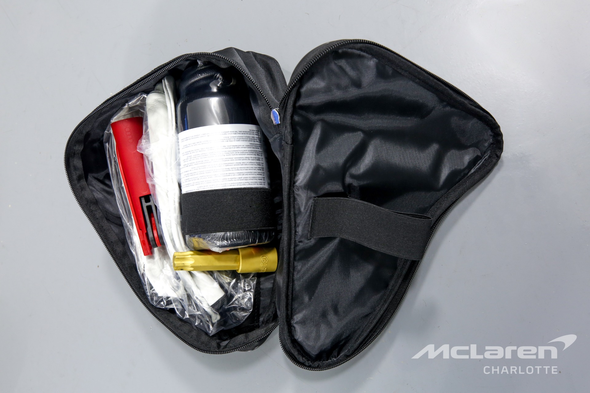 Used 2020 Lamborghini Huracan LP 610-2 EVO | Charlotte, NC