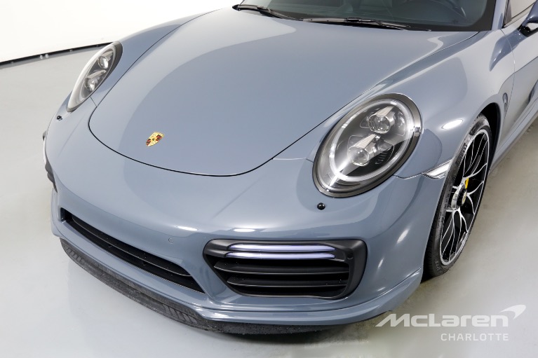 Used-2018-Porsche-911-Turbo-S