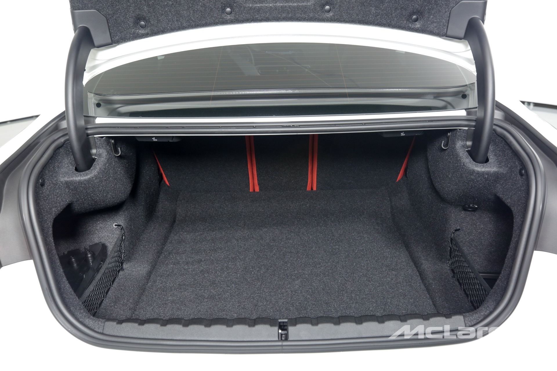 Used 2022 BMW M4 Competition xDrive | Charlotte, NC