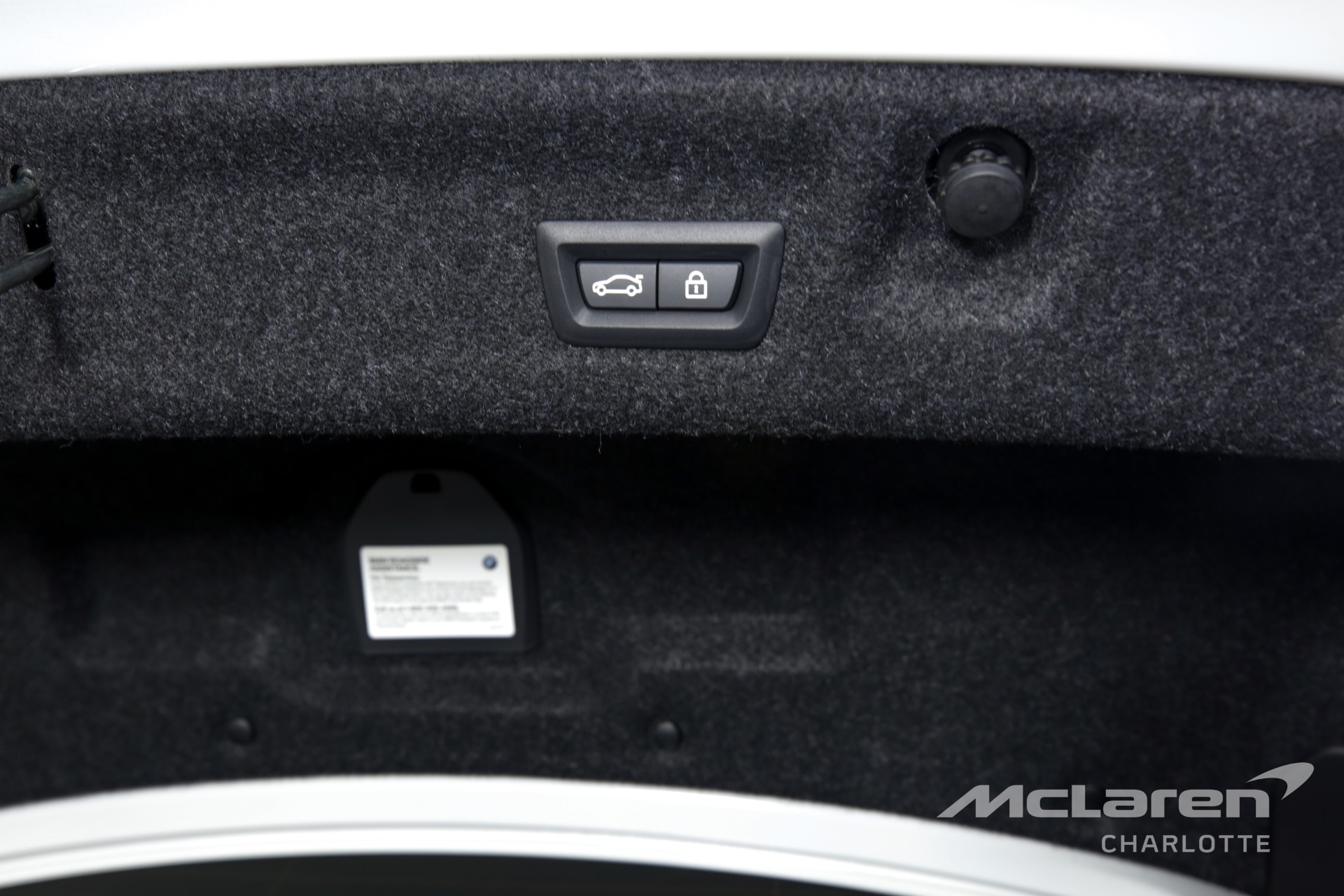 Used 2022 BMW M4 Competition xDrive | Charlotte, NC