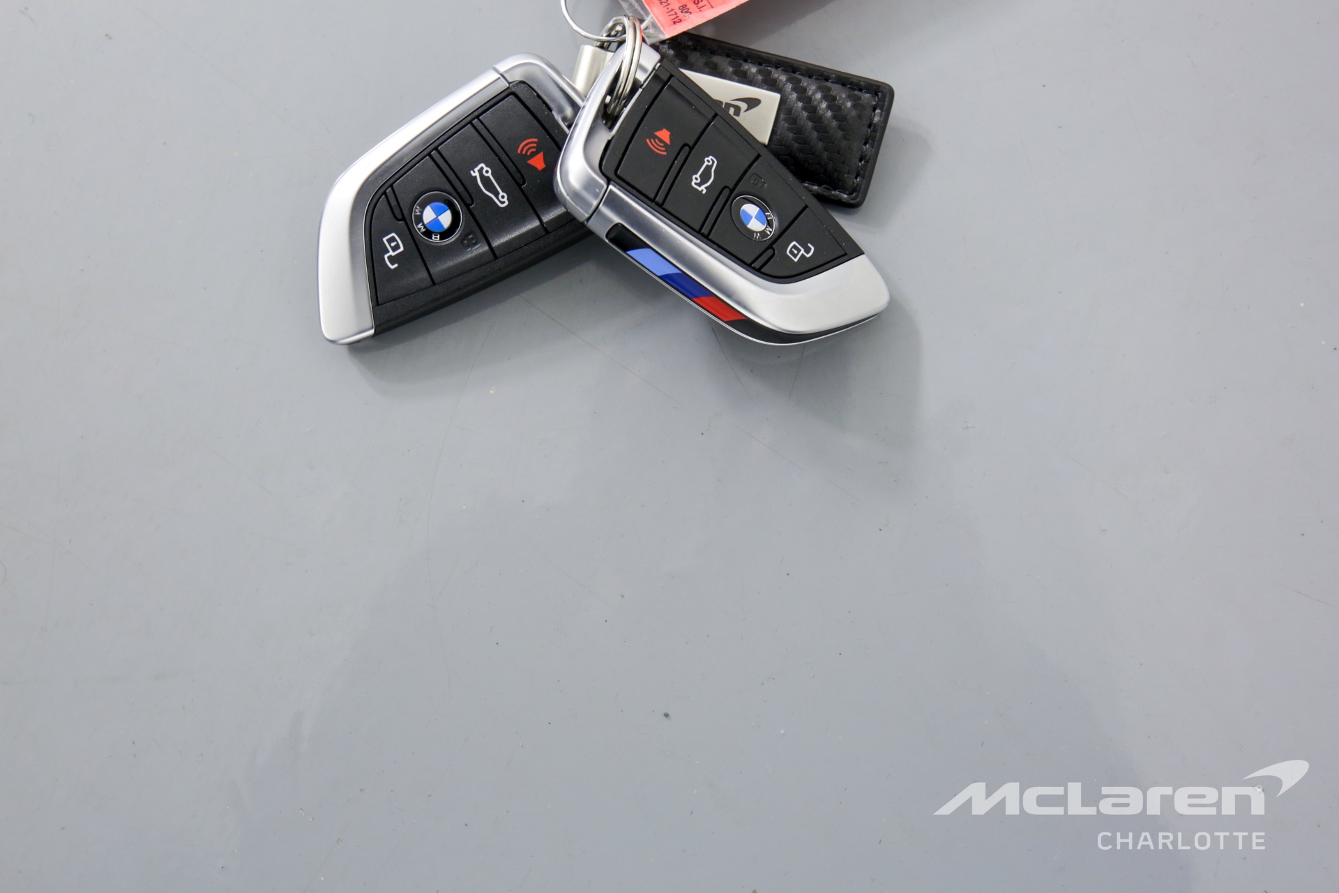 Used 2022 BMW M4 Competition xDrive | Charlotte, NC