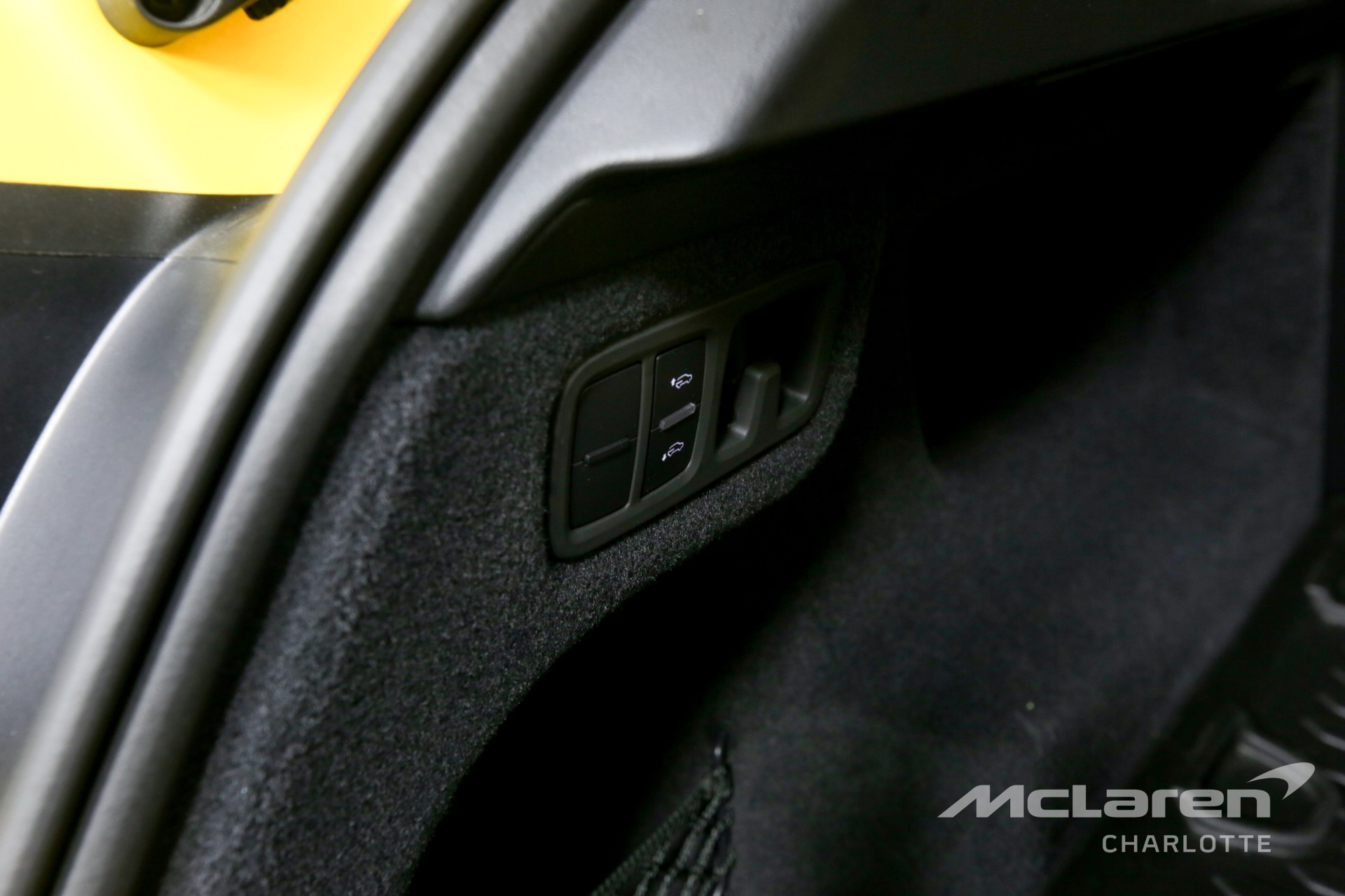 Used 2021 Lamborghini Urus | Charlotte, NC
