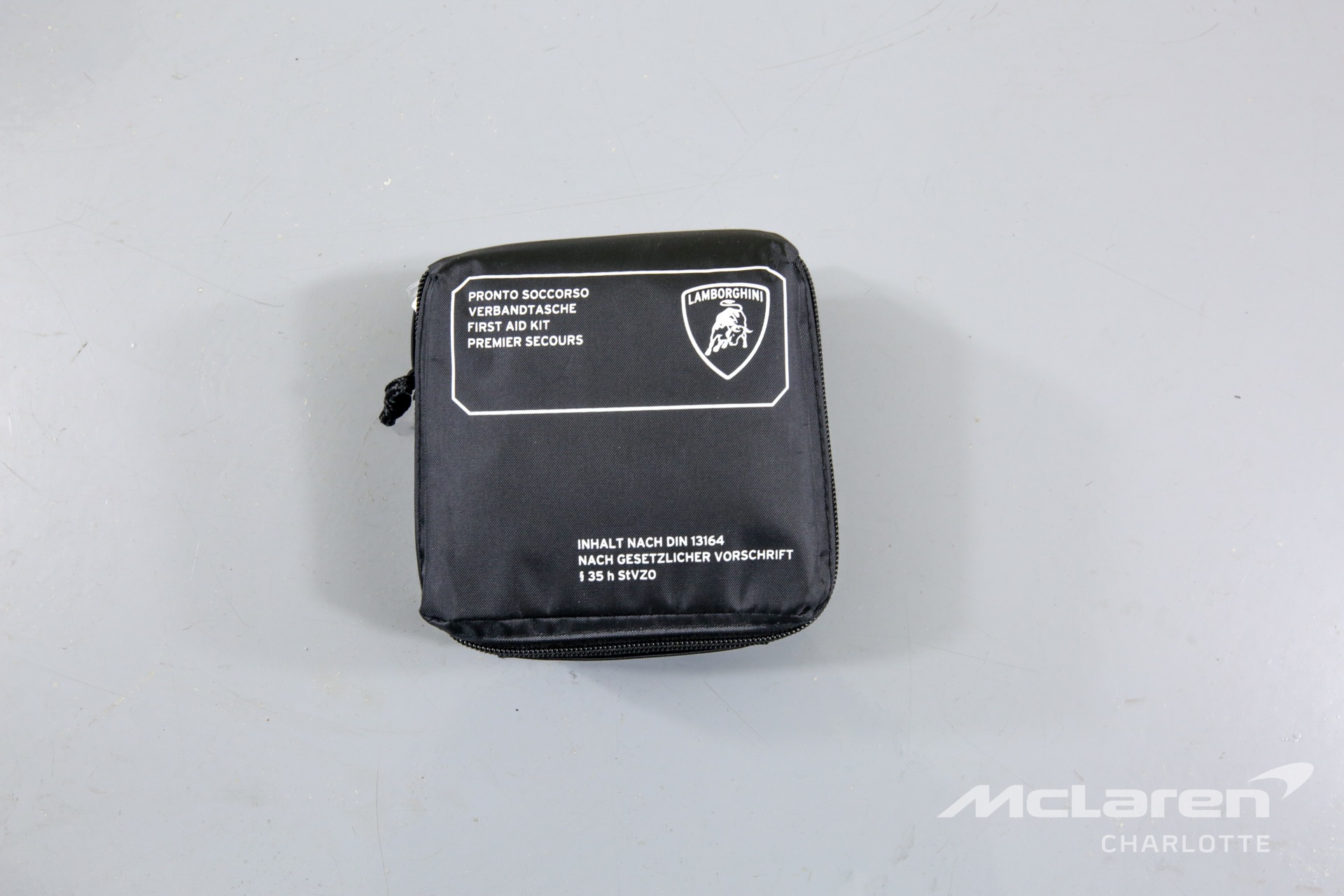 Used 2021 Lamborghini Urus | Charlotte, NC