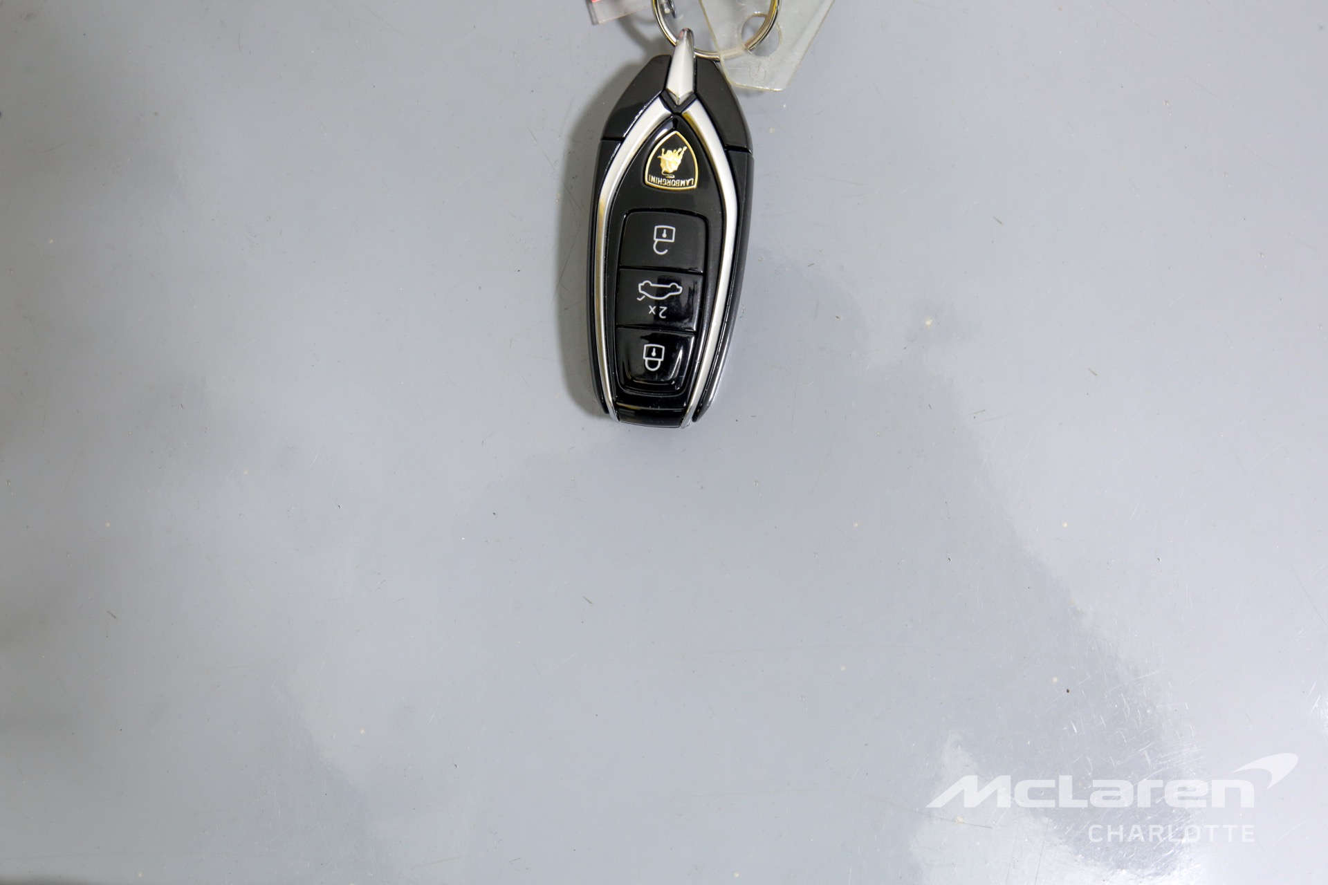 Used 2021 Lamborghini Urus | Charlotte, NC