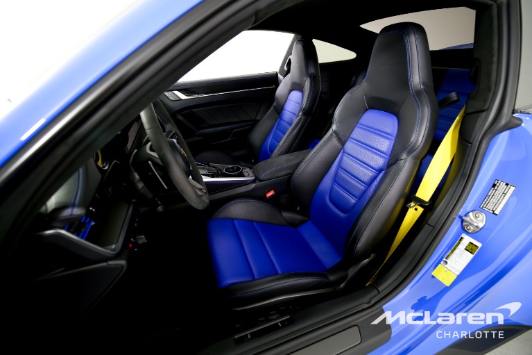 Used-2022-Porsche-911-Turbo-S