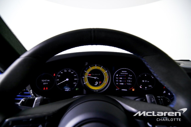 Used-2022-Porsche-911-Turbo-S