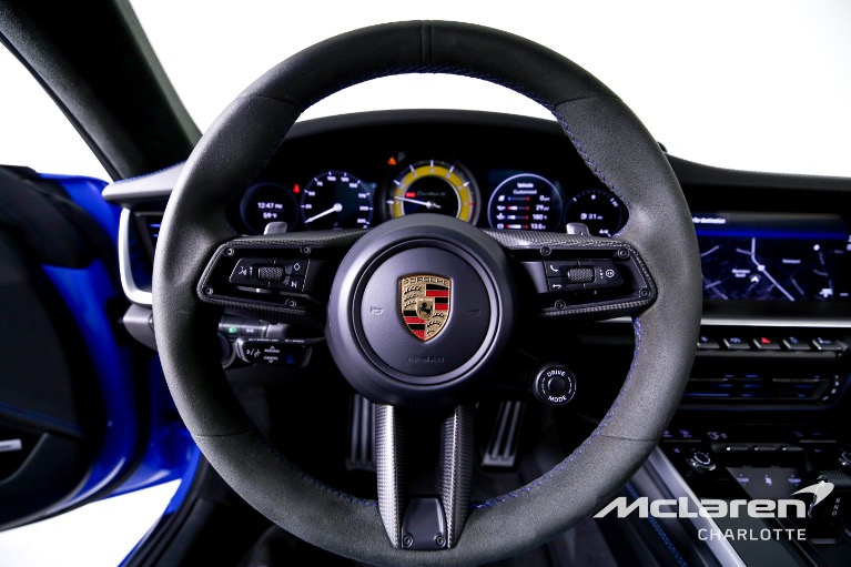 Used-2022-Porsche-911-Turbo-S
