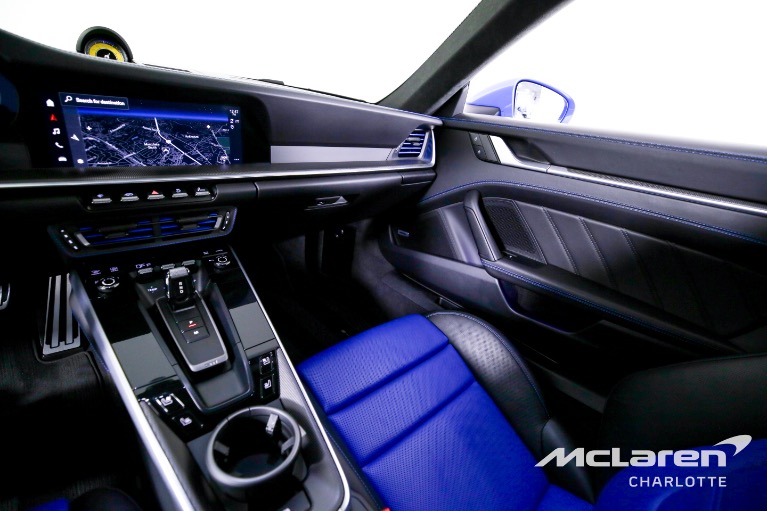 Used-2022-Porsche-911-Turbo-S
