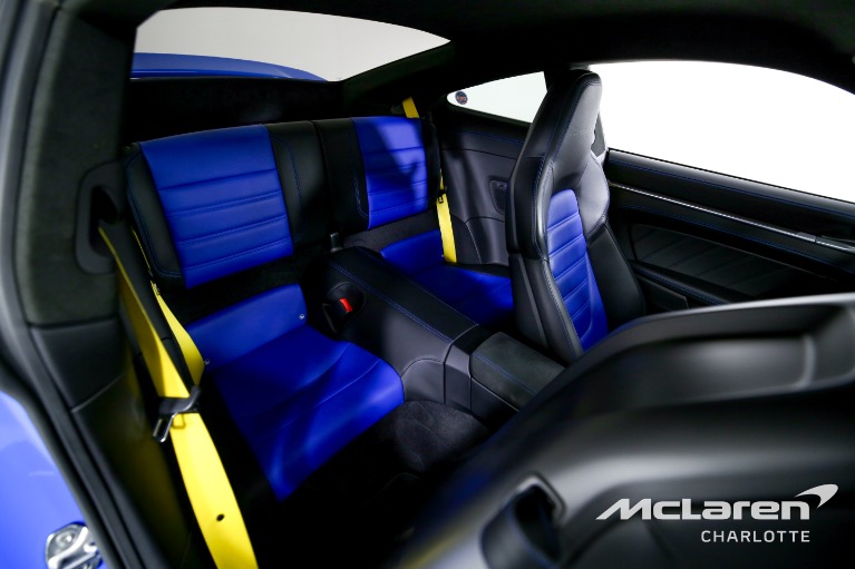 Used-2022-Porsche-911-Turbo-S
