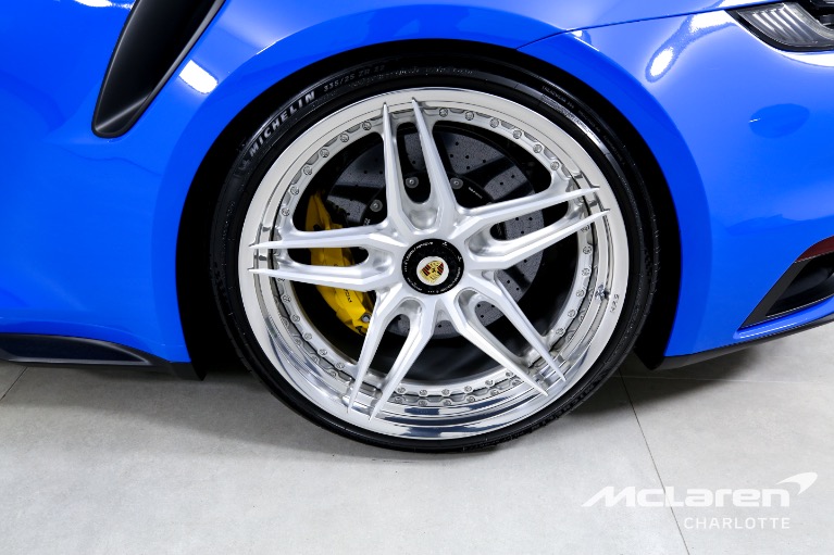 Used-2022-Porsche-911-Turbo-S