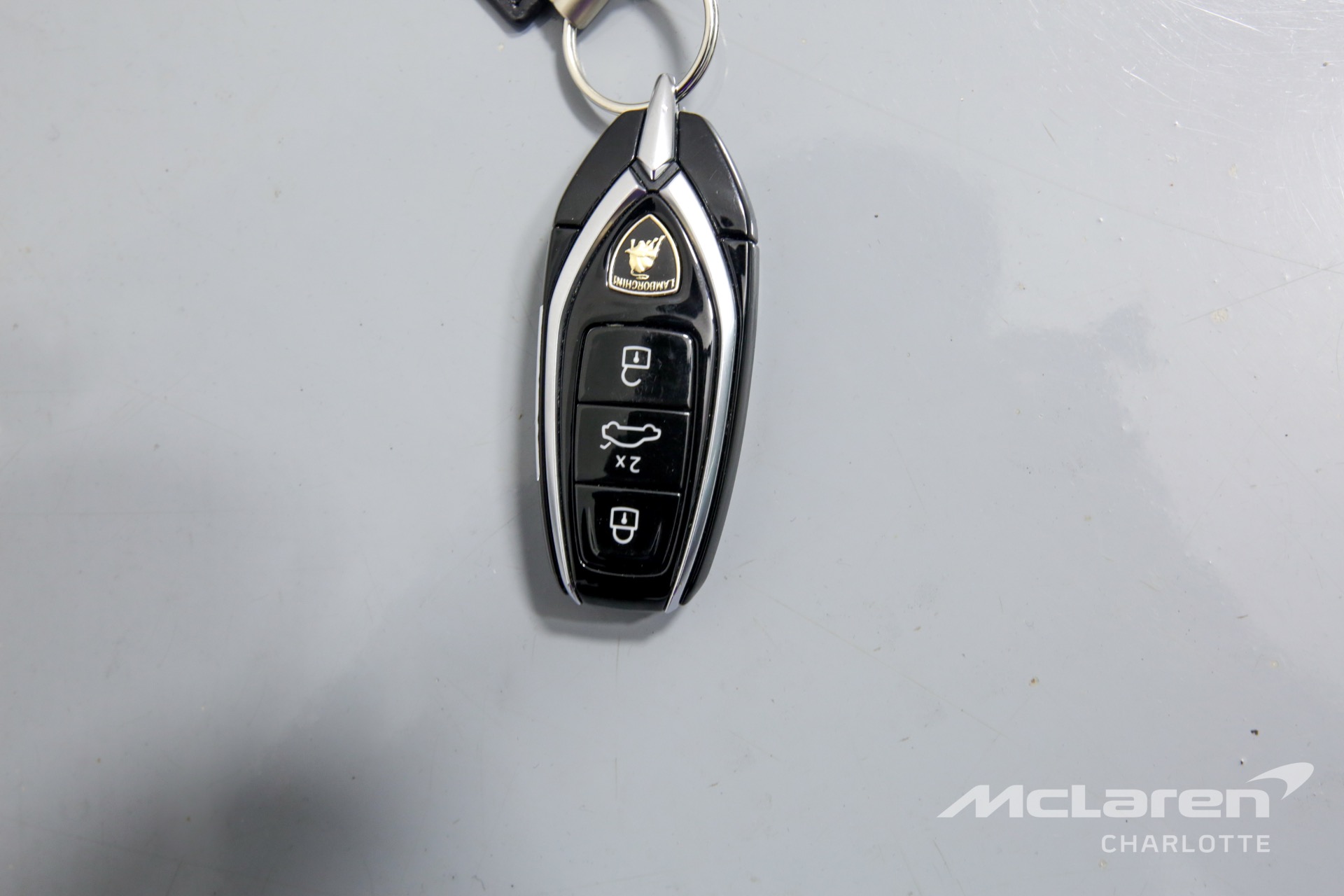 Used 2021 Lamborghini Urus | Charlotte, NC