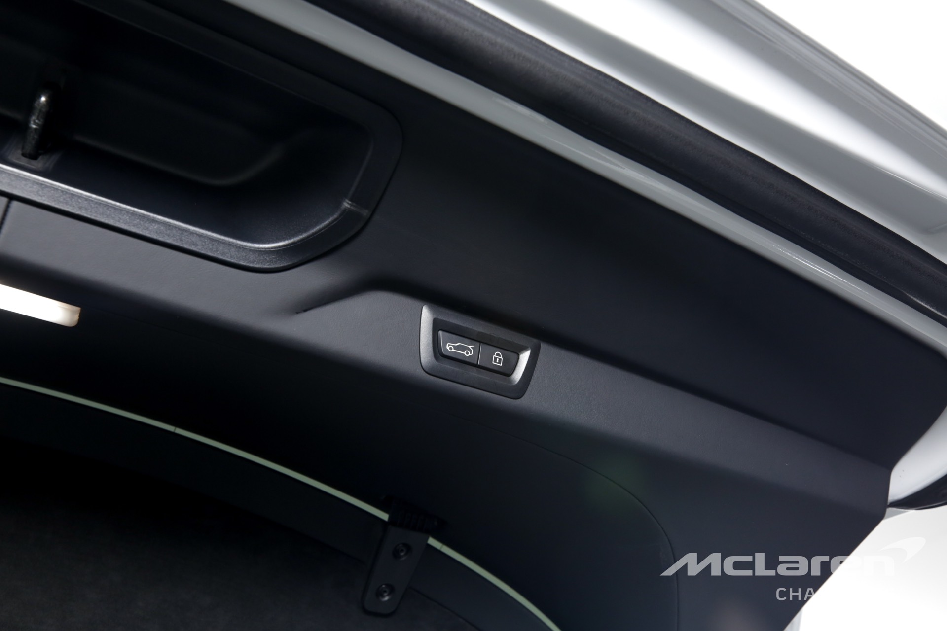 Used 2021 Rolls-Royce Cullinan Black Badge | Charlotte, NC