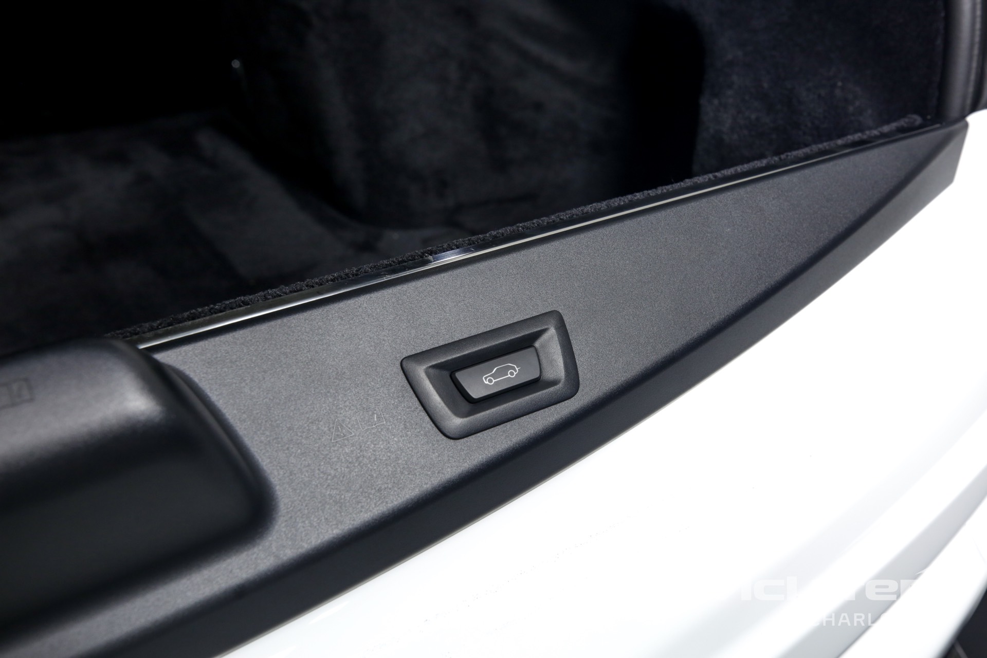 Used 2021 Rolls-Royce Cullinan Black Badge | Charlotte, NC