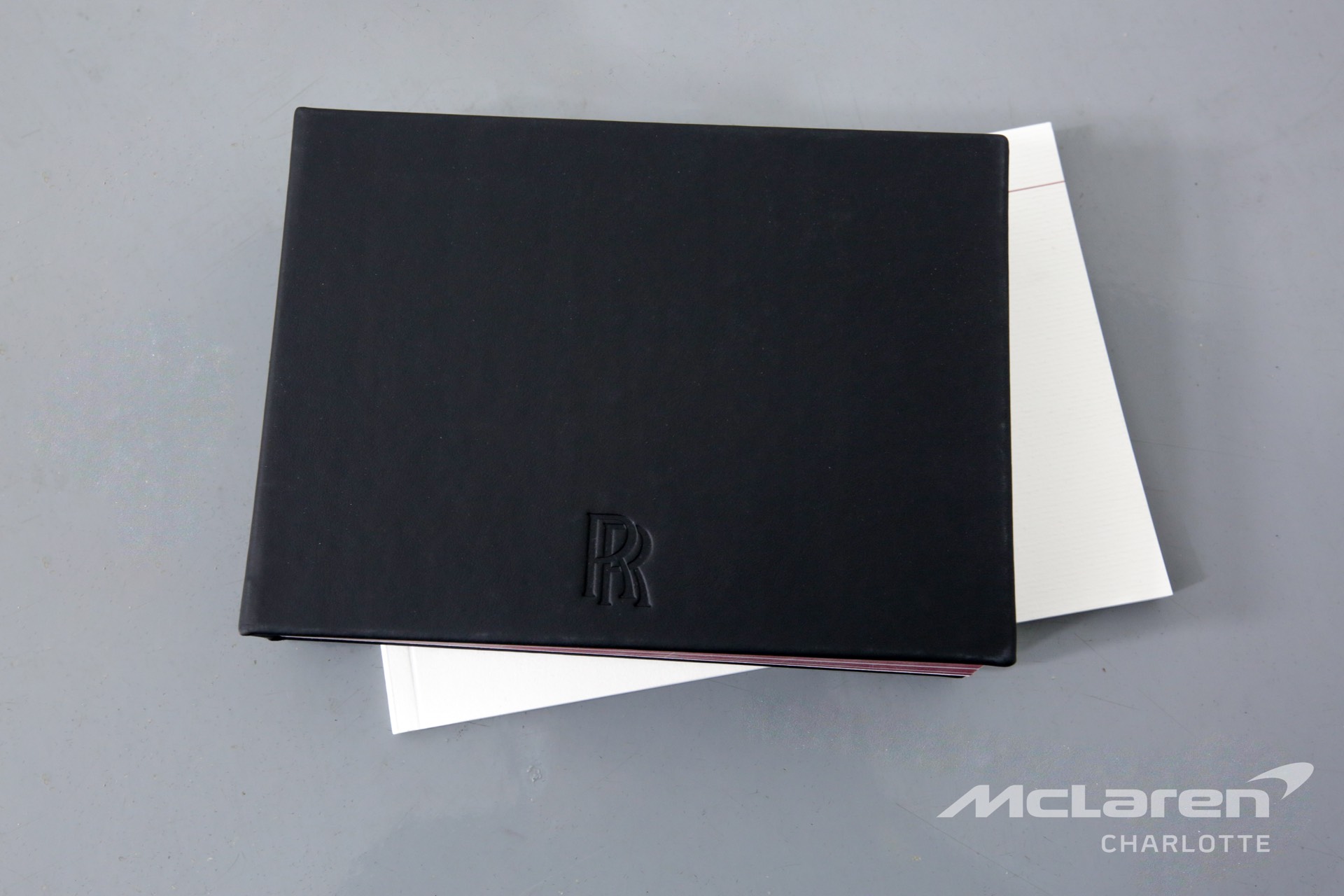 Used 2021 Rolls-Royce Cullinan Black Badge | Charlotte, NC