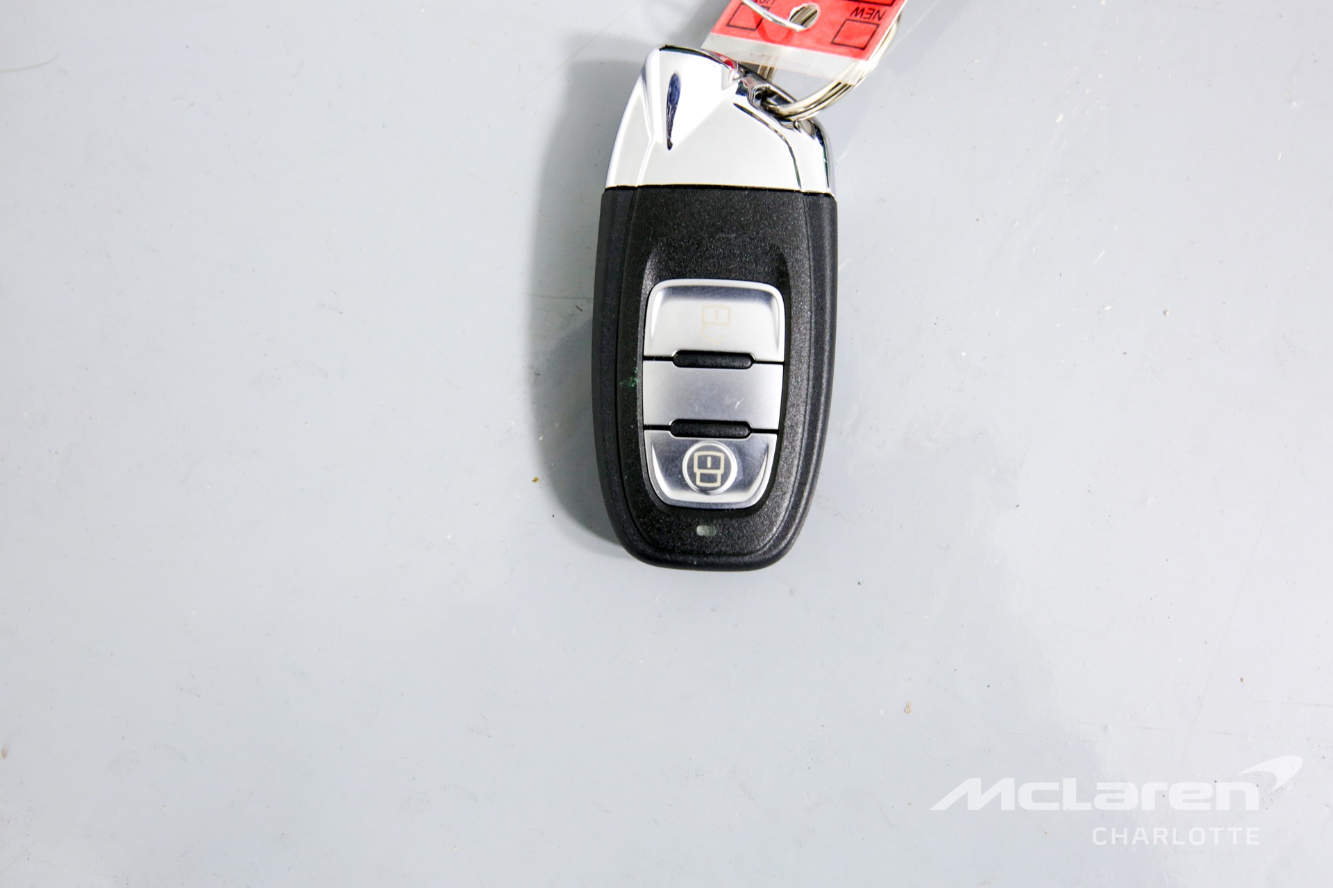 Used 2022 Lamborghini Huracan LP 640-4 STO | Charlotte, NC