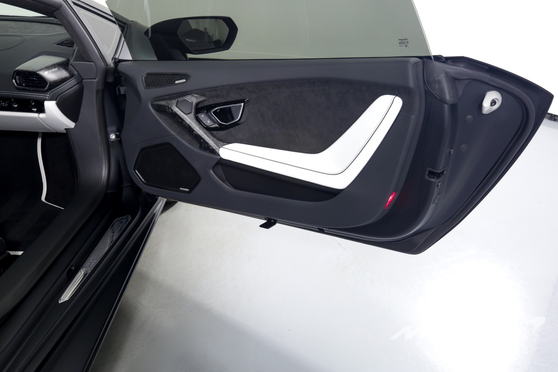 Used 2022 Lamborghini Huracan LP 610-4 EVO | Charlotte, NC