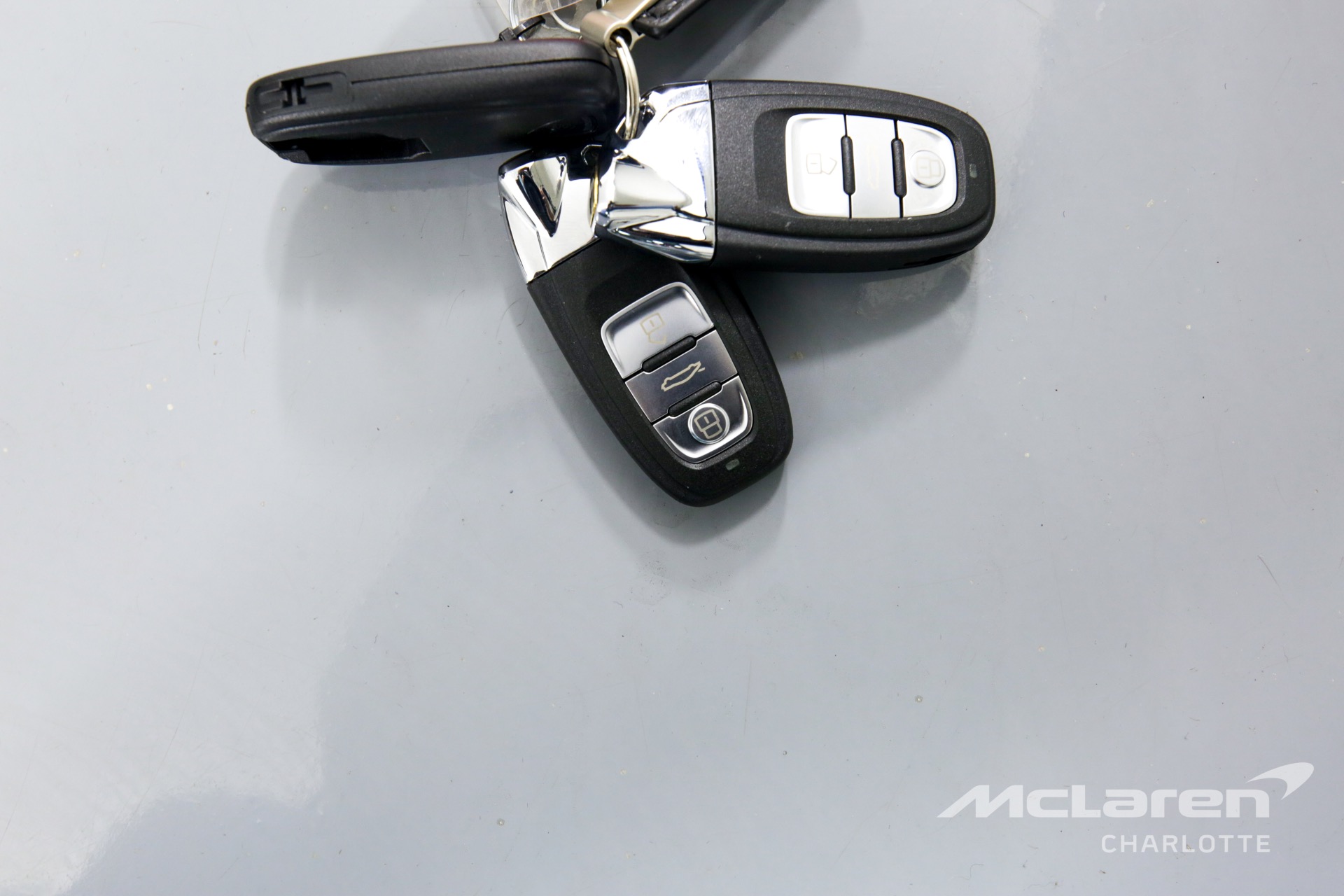 Used 2022 Lamborghini Huracan LP 610-4 EVO | Charlotte, NC