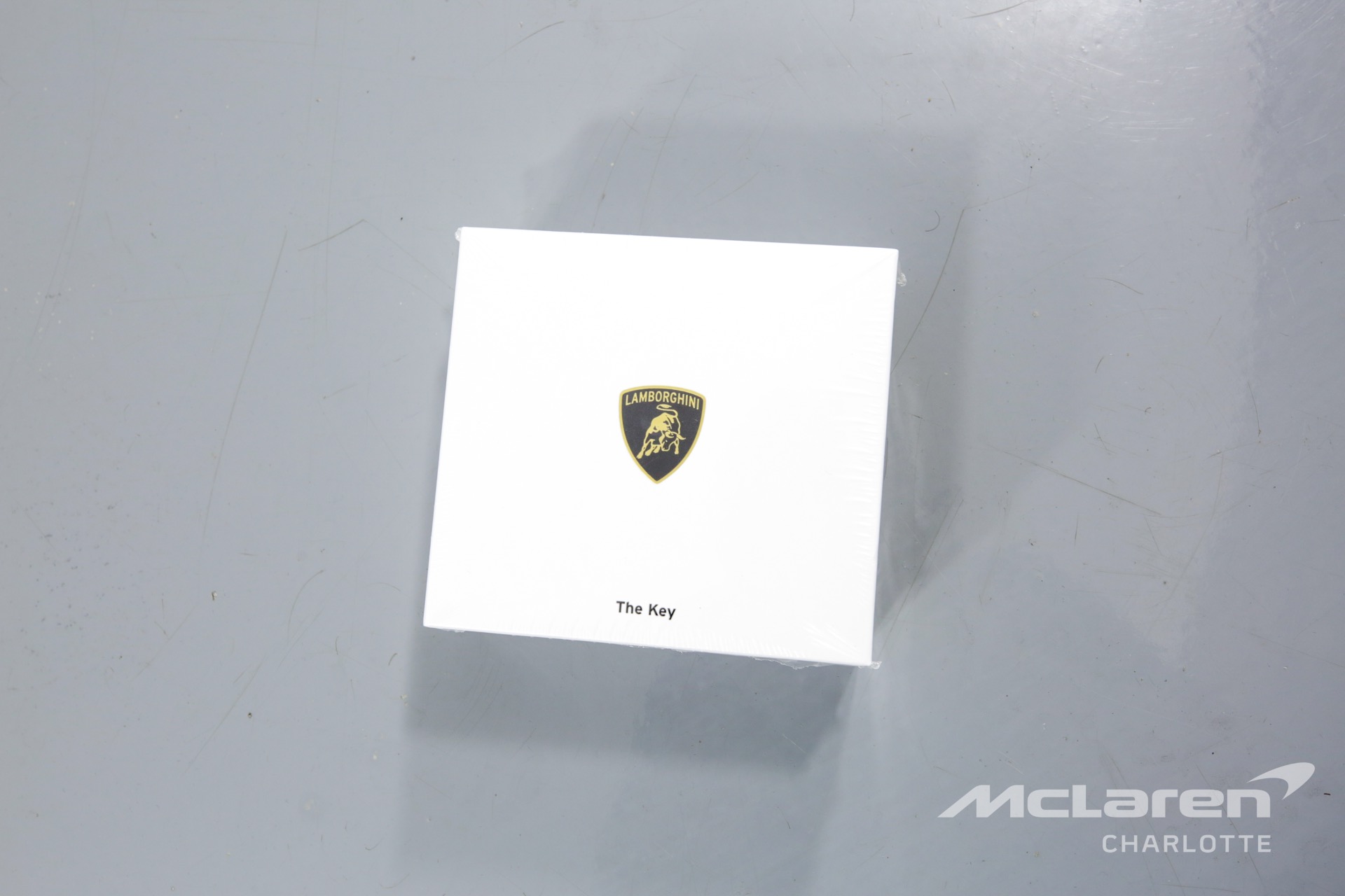 Used 2022 Lamborghini Huracan LP 610-4 EVO | Charlotte, NC