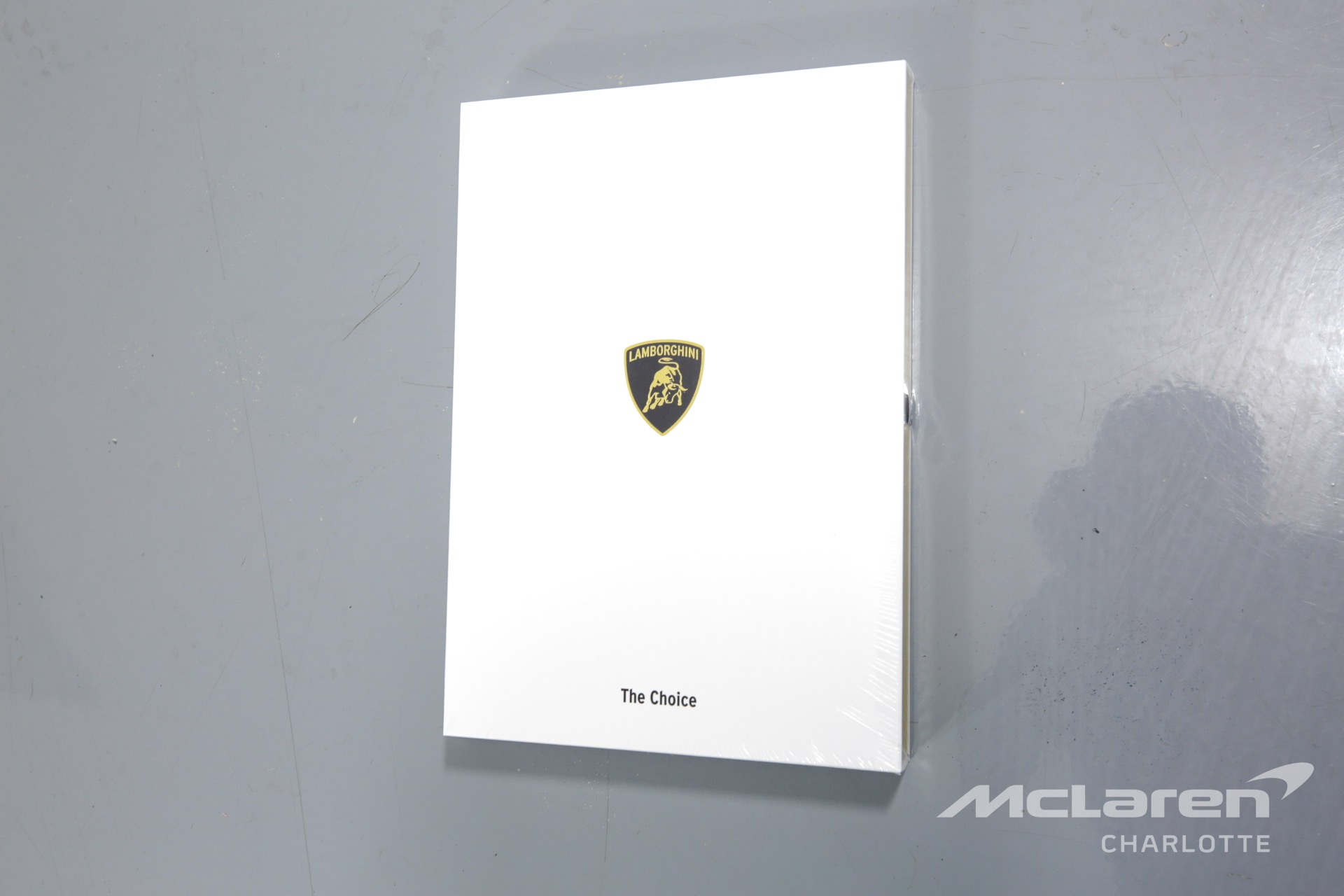 Used 2022 Lamborghini Huracan LP 610-4 EVO | Charlotte, NC