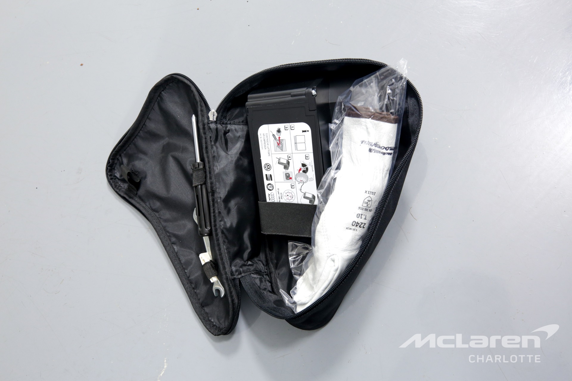 Used 2022 Lamborghini Huracan LP 610-4 EVO | Charlotte, NC