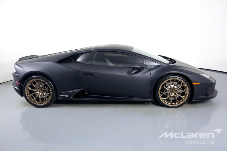 Used-2022-Lamborghini-Huracan-LP-610-4-EVO