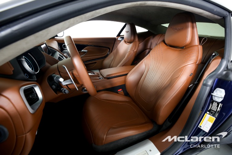 Used-2020-Aston-Martin-DB11-V8
