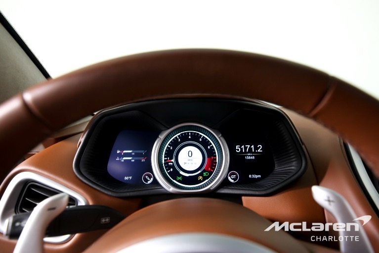 Used-2020-Aston-Martin-DB11-V8
